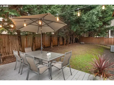 7175 SW Hammond Terrace Beaverton OR 97007