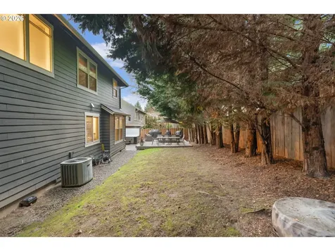 7175 SW Hammond Terrace Beaverton OR 97007
