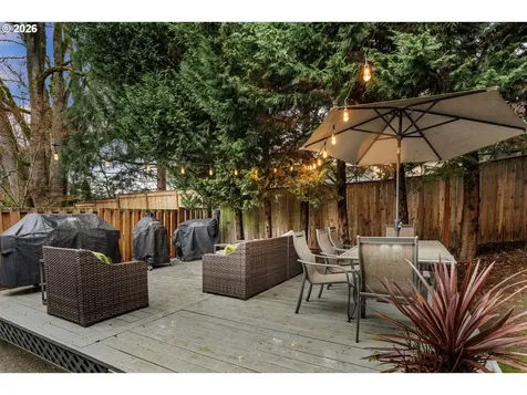 7175 SW Hammond Terrace Beaverton OR 97007