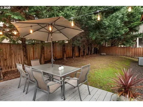 7175 SW Hammond Terrace Beaverton OR 97007