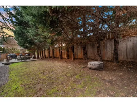 7175 SW Hammond Terrace Beaverton OR 97007