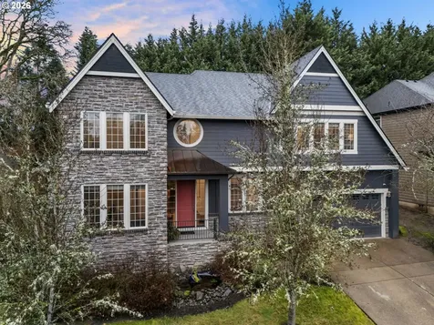 7175 SW Hammond Terrace Beaverton OR 97007