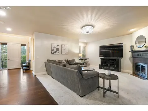 7175 SW Hammond Terrace Beaverton OR 97007