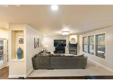 7175 SW Hammond Terrace Beaverton OR 97007