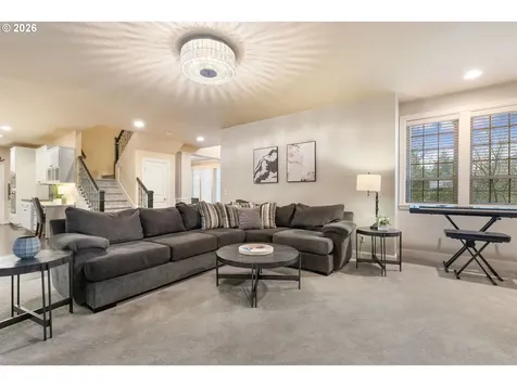 7175 SW Hammond Terrace Beaverton OR 97007