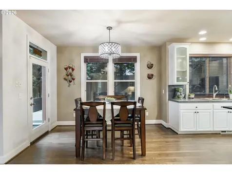 7175 SW Hammond Terrace Beaverton OR 97007