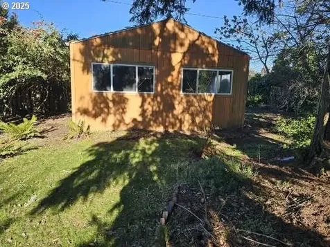740 Riverdale Drive Gladstone OR 97027