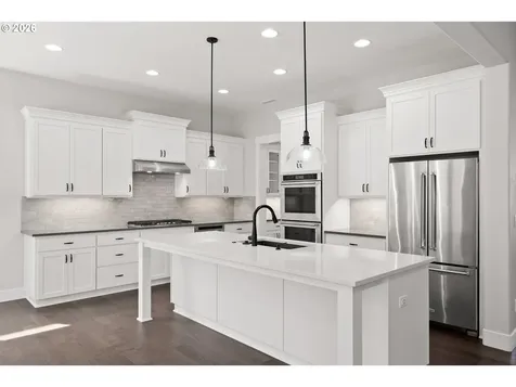 16706 NW Crossvine Street Portland OR 97229