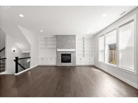 16706 NW Crossvine Street Portland OR 97229