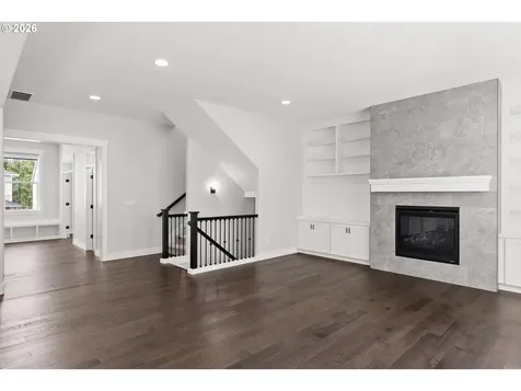 16706 NW Crossvine Street Portland OR 97229