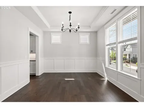 16706 NW Crossvine Street Portland OR 97229
