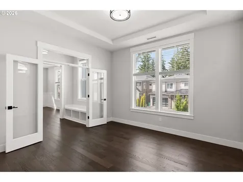 16706 NW Crossvine Street Portland OR 97229