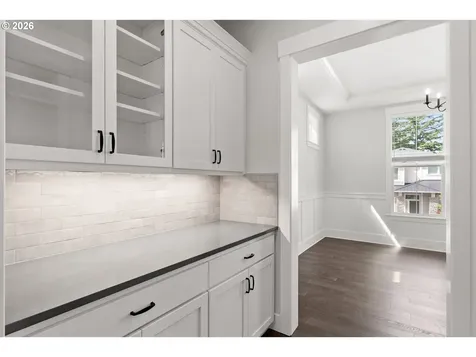 16706 NW Crossvine Street Portland OR 97229