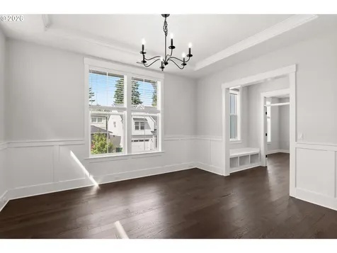 16706 NW Crossvine Street Portland OR 97229
