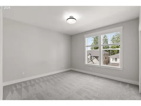 16706 NW Crossvine Street Portland OR 97229