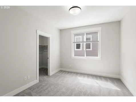 16706 NW Crossvine Street Portland OR 97229