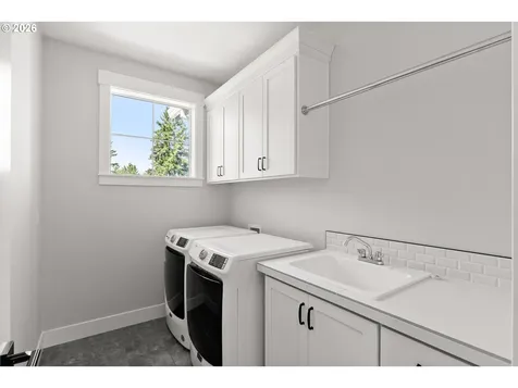 16706 NW Crossvine Street Portland OR 97229