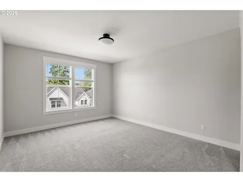 16706 NW Crossvine Street Portland OR 97229