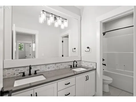 16706 NW Crossvine Street Portland OR 97229