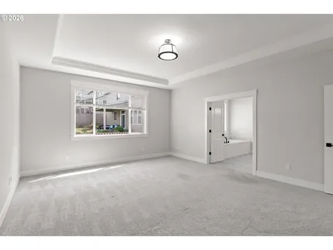 16706 NW Crossvine Street Portland OR 97229
