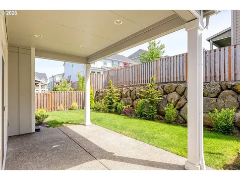16706 NW Crossvine Street Portland OR 97229