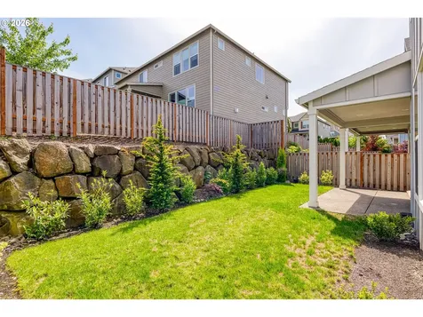 16706 NW Crossvine Street Portland OR 97229