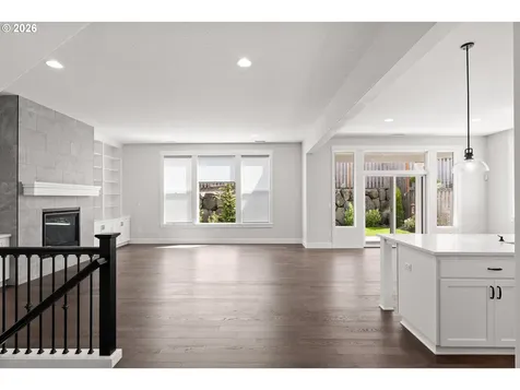 16706 NW Crossvine Street Portland OR 97229