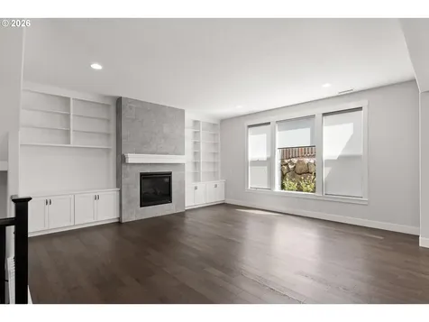 16706 NW Crossvine Street Portland OR 97229