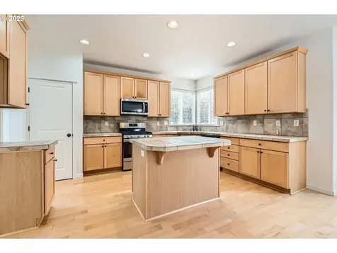 15762 SE Chelsea Morning Drive Happy Valley OR 97086