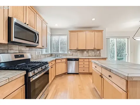 15762 SE Chelsea Morning Drive Happy Valley OR 97086