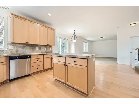15762 SE Chelsea Morning Drive Happy Valley OR 97086