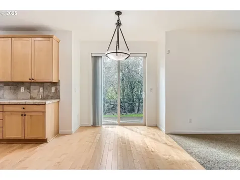 15762 SE Chelsea Morning Drive Happy Valley OR 97086