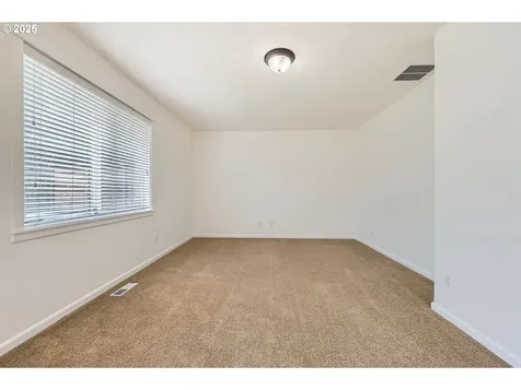 15762 SE Chelsea Morning Drive Happy Valley OR 97086