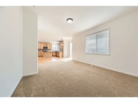 15762 SE Chelsea Morning Drive Happy Valley OR 97086