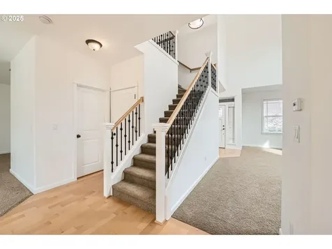 15762 SE Chelsea Morning Drive Happy Valley OR 97086