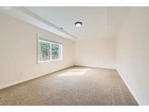 15762 SE Chelsea Morning Drive Happy Valley OR 97086