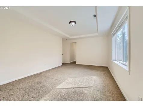 15762 SE Chelsea Morning Drive Happy Valley OR 97086