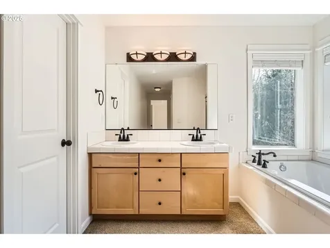 15762 SE Chelsea Morning Drive Happy Valley OR 97086