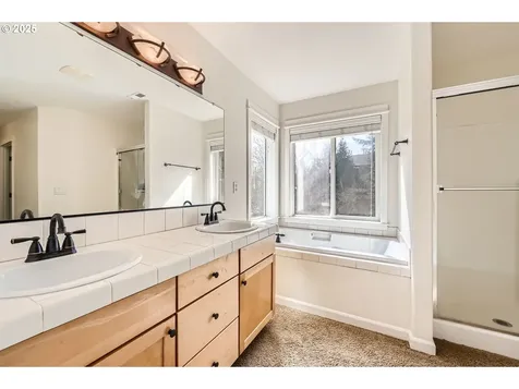 15762 SE Chelsea Morning Drive Happy Valley OR 97086