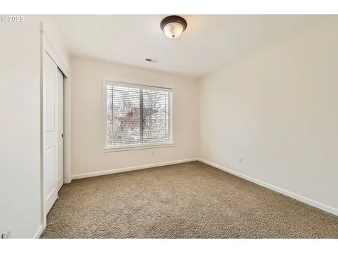 15762 SE Chelsea Morning Drive Happy Valley OR 97086