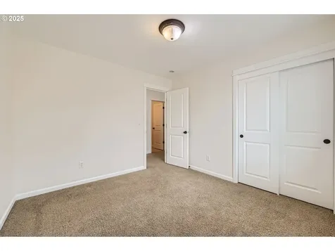 15762 SE Chelsea Morning Drive Happy Valley OR 97086