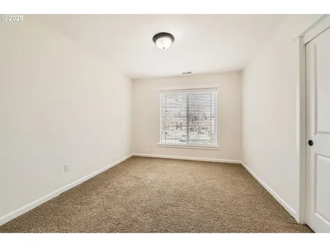 15762 SE Chelsea Morning Drive Happy Valley OR 97086