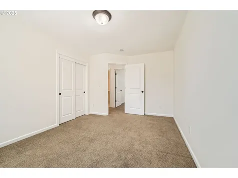 15762 SE Chelsea Morning Drive Happy Valley OR 97086