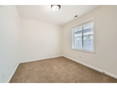 15762 SE Chelsea Morning Drive Happy Valley OR 97086