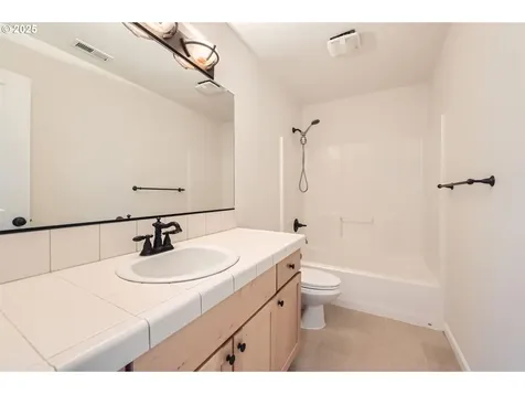 15762 SE Chelsea Morning Drive Happy Valley OR 97086