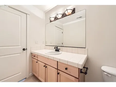 15762 SE Chelsea Morning Drive Happy Valley OR 97086