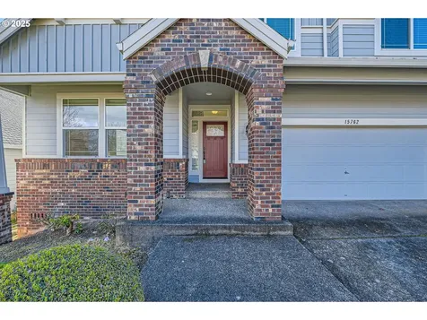 15762 SE Chelsea Morning Drive Happy Valley OR 97086