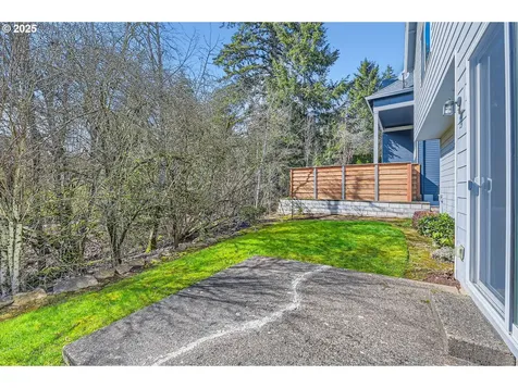15762 SE Chelsea Morning Drive Happy Valley OR 97086