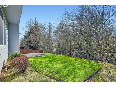 15762 SE Chelsea Morning Drive Happy Valley OR 97086