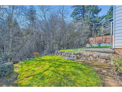 15762 SE Chelsea Morning Drive Happy Valley OR 97086